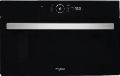 Whirlpool AMW 730/NB