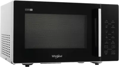 Whirlpool MWP 251 SB