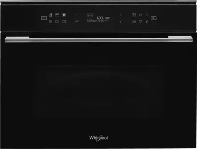 Whirlpool W7 ME450 NB