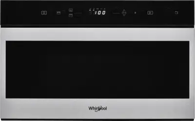 Whirlpool W7 MN840