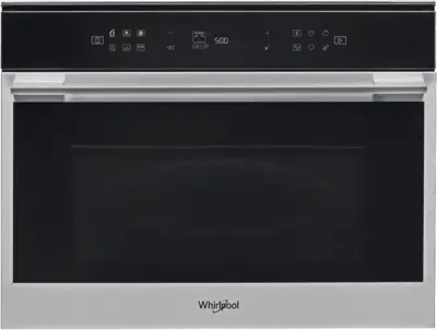 Whirlpool W7 MW461