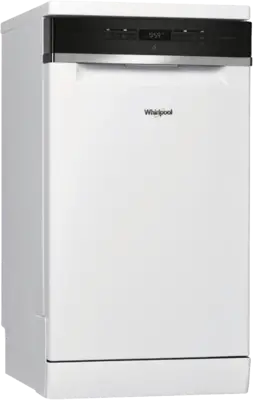 Whirlpool WSFO3O34PF