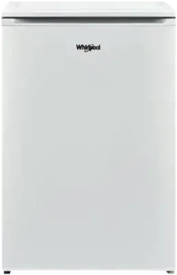 Whirlpool W55ZM 112 W 2 N