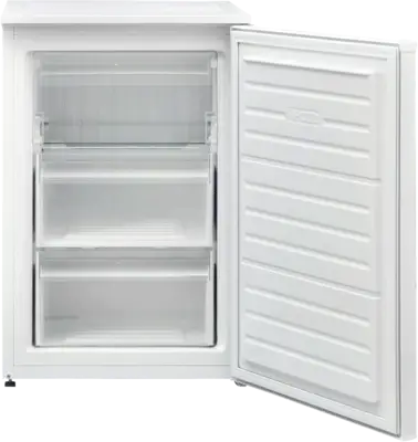 Whirlpool W55ZM 113 W