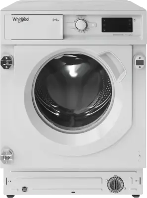 Whirlpool BI WDWG 961485 EU