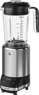 KULT Pro Multifunctional