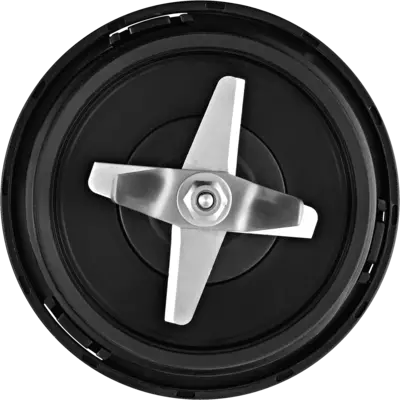 KULT Pro Multifunctional