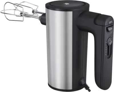 WMF KULT X Handmixer Edition