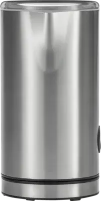 STELIO Milchaufschäumer