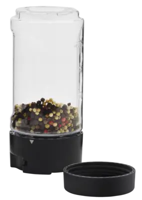 Kult X 3-delige accessoire set