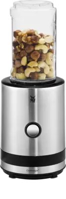 Kult X 3-delige accessoire set