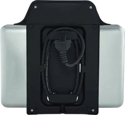 LONO Sandwich Toaster