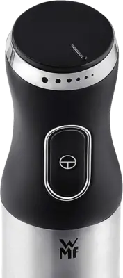 Staafmixer Kult X 600w