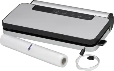 WMF LONO Vacuum Sealer Lono 120w