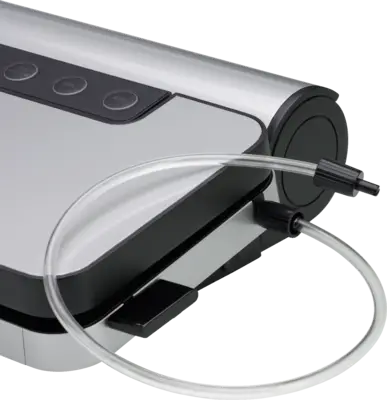 LONO Vacuum Sealer Lono 120w