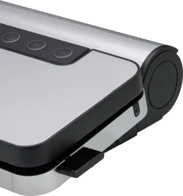 LONO Vacuum Sealer Lono 120w