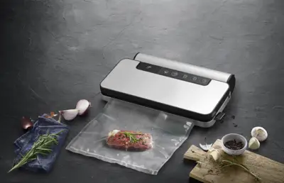 LONO Vacuum Sealer Lono 120w