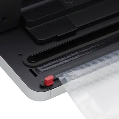 LONO Vacuum Sealer Lono 120w