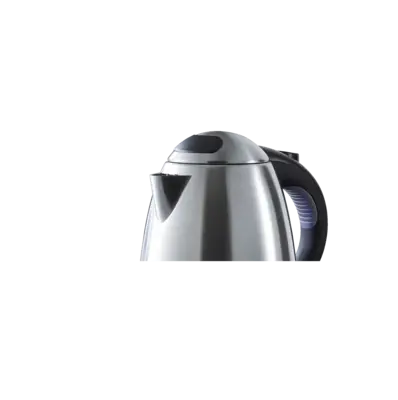 STELIO Waterkoker 1,2L