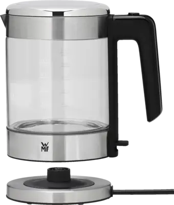 Waterkoker Kitchenminis 1900w