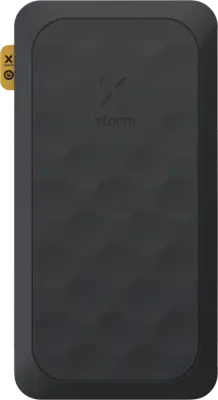 67W Fuel Series Powerbank 45.000