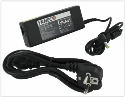 Laptop AC Adapter 90W (voor Acer 5.5x1.7 Connector)