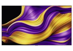 LG OLED55G56LS.AEU TV