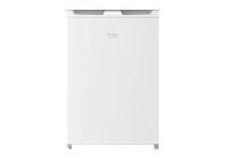 Beko FNE1074N Vriezer - Tafelmodel - NoFrost