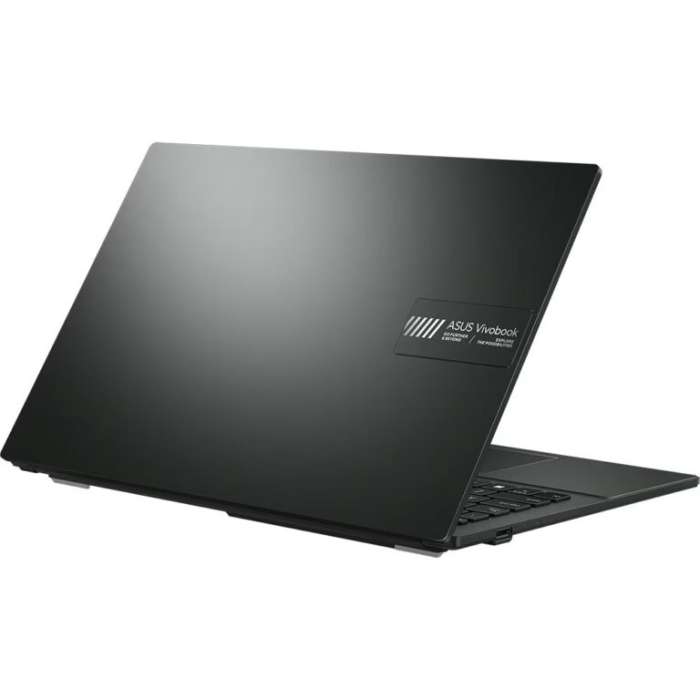 ASUS Vivobook Go L1504FA-BQ611 15.6 F-HD Ryzen 5 7520U 8GB 512GB W11 - Afbeelding 3