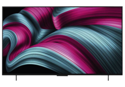 LG OLED 4K 42C56LA (2025)