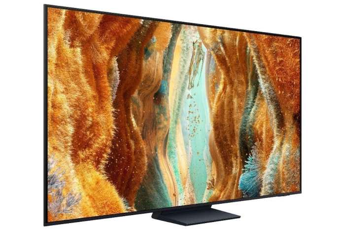 Samsung QE55QN77FATXXN – 55 inch QLED 4K TV - Afbeelding 3