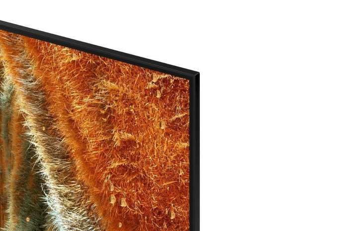 Samsung QE55QN77FATXXN – 55 inch QLED 4K TV - Afbeelding 2