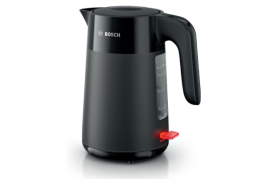 BOSCH TWK2M163 Waterkoker - Zwart