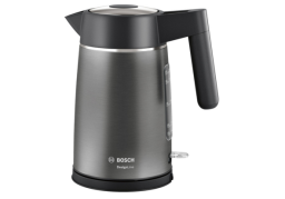 BOSCH TWK5P475 DesignLine Waterkoker