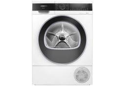 Siemens WQ35G2D7NL Warmtepompdroger