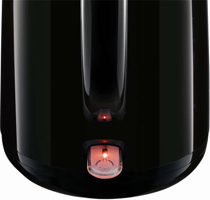 Tefal KO2608 Safe'Tea Waterkoker - Afbeelding 4