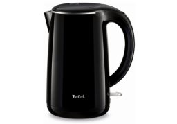 Tefal KO2608 Safe'Tea Waterkoker