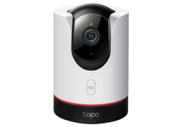 TP-Link Tapo C225