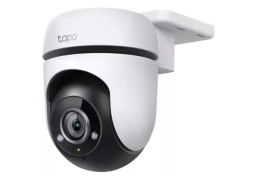 TP-Link Tapo C500