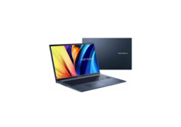 Asus VivoBook 17 X1704VA 17.3'' Intel Core i3