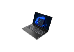 Lenovo V15 G4 15.6" AMD Ryzen 5