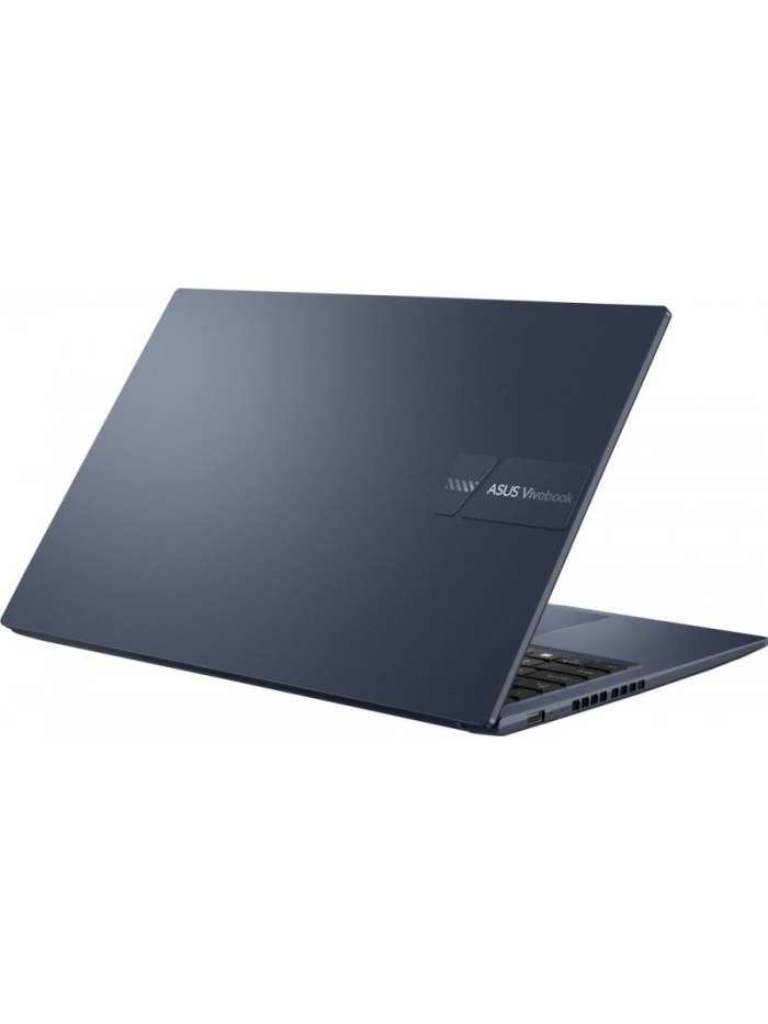 Asus VivoBook 15 | 15,6" Full HD IPS | Intel Core i5-13420H | X1502VA-BQ530 - Afbeelding 2