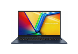 Asus VivoBook 15 | 15,6" Full HD IPS | Intel Core i5-13420H | X1502VA-BQ530