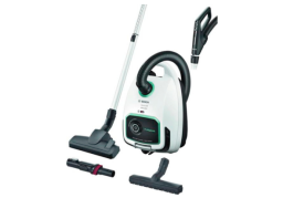 BOSCH BGL6HYG2 Serie 6 EXCLUSIV ProHygienic Stofzuiger met Zak