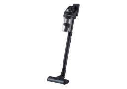 Samsung VS20C954CTN/WA Jet 95 multi Steelstofzuiger
