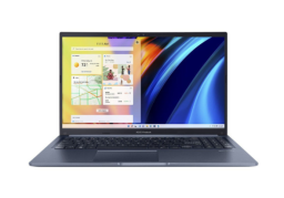Asus VivoBook 15 | 15,6" Full HD IPS | Intel Core i5-13420H | X1502VA-BQ433