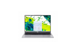 Acer Aspire Lite 16.1", Intel core i3